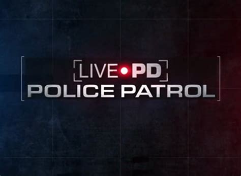 tract live pd.